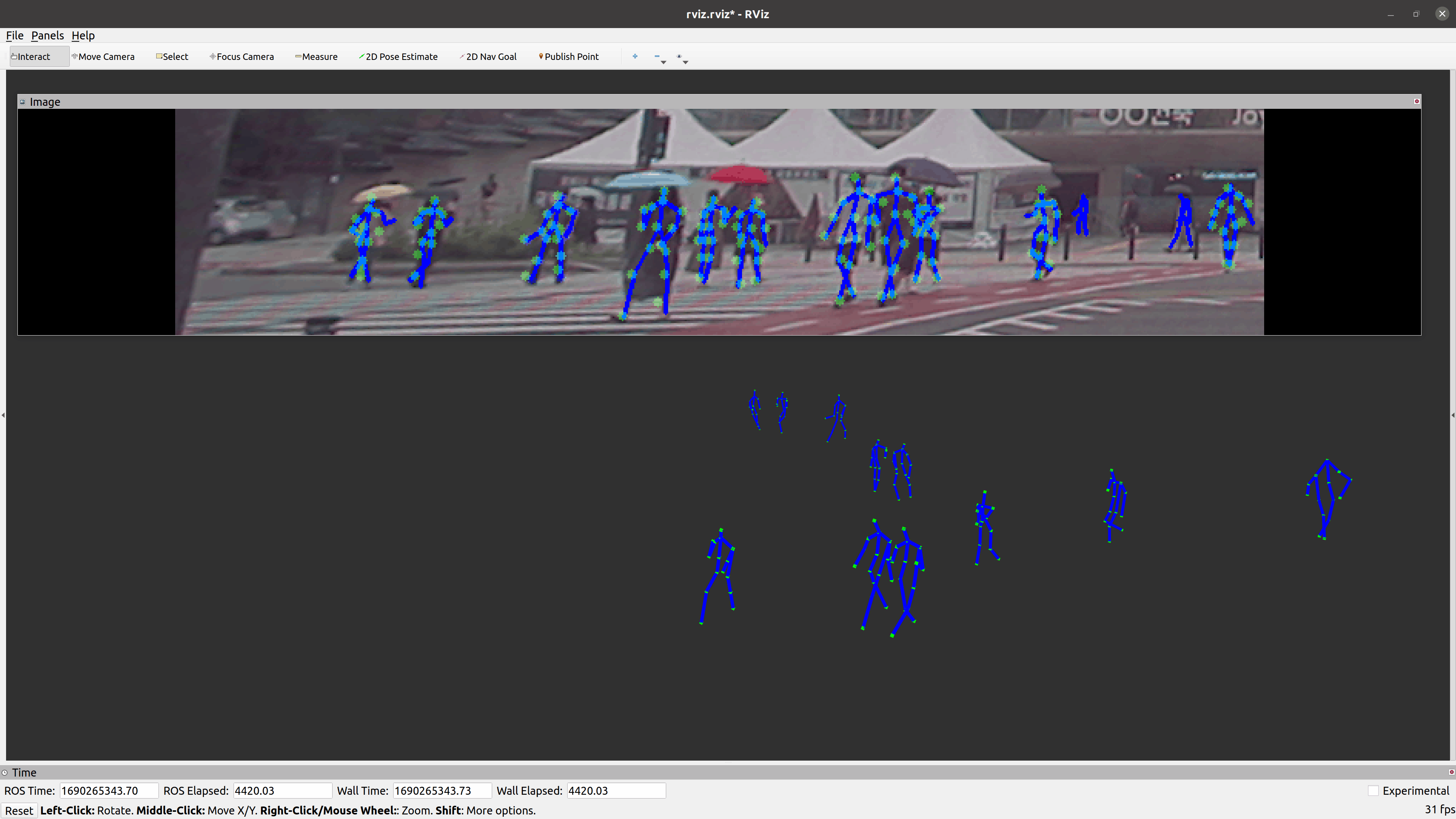 공간데이터마켓
