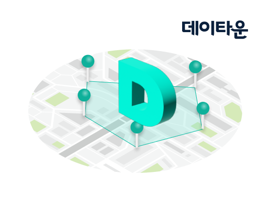 '[인천] 2024년 표준지 특성 및 위치정보'상품 썸네일 이미지