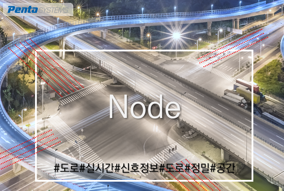 'Node_Osong+'상품 썸네일 이미지