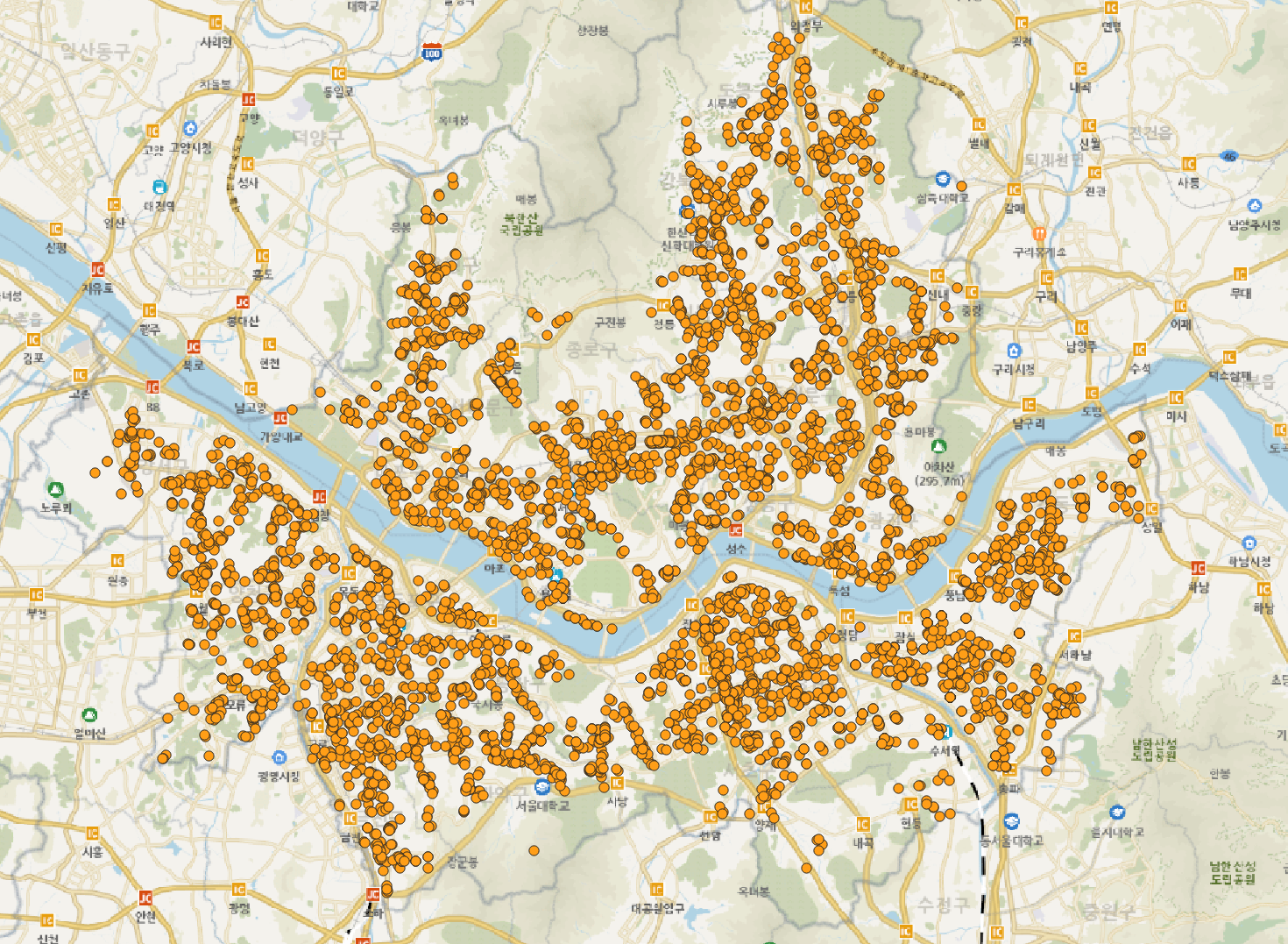 '약국 정보'상품 썸네일 이미지