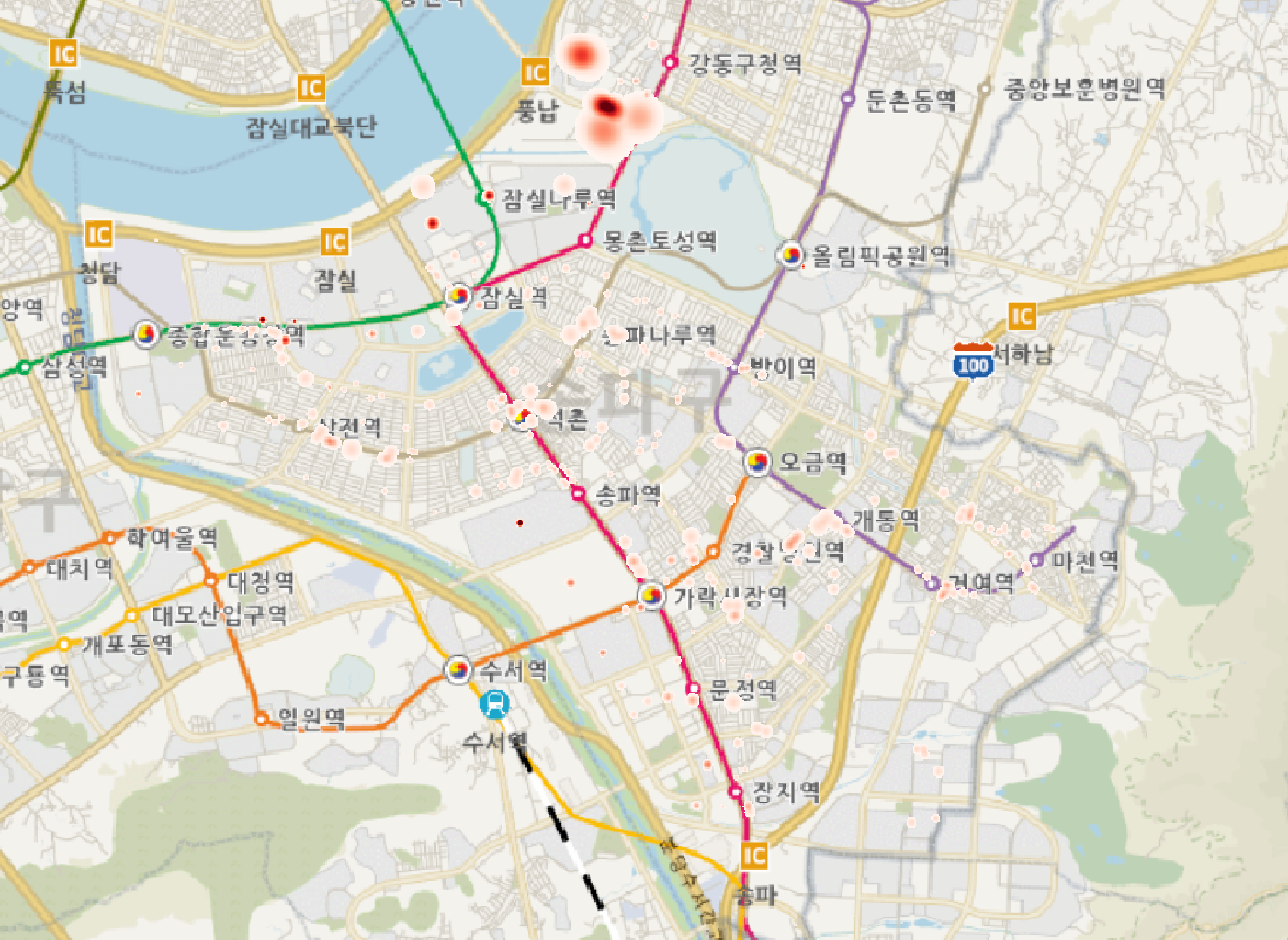 '경쟁매력도'상품 썸네일 이미지