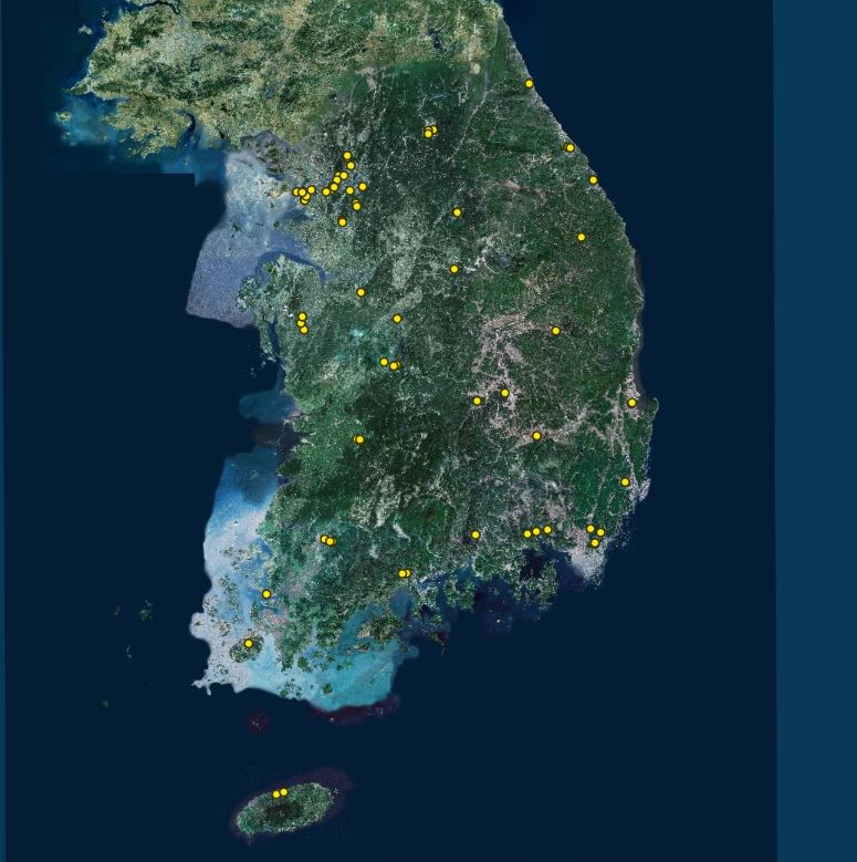 '공간화-전국 그외학교 기본정보'상품 썸네일 이미지