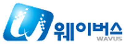 웨이버스